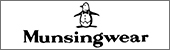 munsingwear